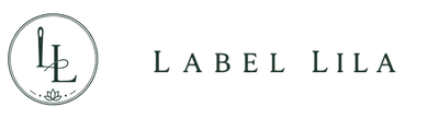 LABEL LILA